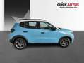 Citroen C3 1.2 Turbo 100CV Max Azul - thumbnail 7