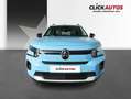 Citroen C3 1.2 Turbo 100CV Max Azul - thumbnail 3
