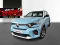 Citroen C3 1.2 Turbo 100CV Max Azul - thumbnail 1
