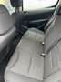 Peugeot 308 1.6 VTi 120ch Navteq - thumbnail 3
