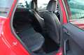 SEAT Arona 1.5 TSI FR DSG Beats_Navi_LED_DAB_Alcantar Rouge - thumbnail 11