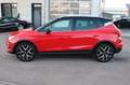 SEAT Arona 1.5 TSI FR DSG Beats_Navi_LED_DAB_Alcantar Rouge - thumbnail 8