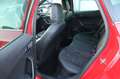 SEAT Arona 1.5 TSI FR DSG Beats_Navi_LED_DAB_Alcantar Rouge - thumbnail 10