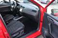 SEAT Arona 1.5 TSI FR DSG Beats_Navi_LED_DAB_Alcantar Rouge - thumbnail 12