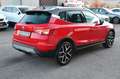 SEAT Arona 1.5 TSI FR DSG Beats_Navi_LED_DAB_Alcantar Rouge - thumbnail 5