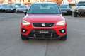 SEAT Arona 1.5 TSI FR DSG Beats_Navi_LED_DAB_Alcantar Rouge - thumbnail 2