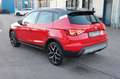 SEAT Arona 1.5 TSI FR DSG Beats_Navi_LED_DAB_Alcantar Rouge - thumbnail 7