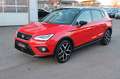 SEAT Arona 1.5 TSI FR DSG Beats_Navi_LED_DAB_Alcantar Rouge - thumbnail 1