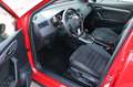 SEAT Arona 1.5 TSI FR DSG Beats_Navi_LED_DAB_Alcantar Rouge - thumbnail 9