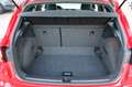 SEAT Arona 1.5 TSI FR DSG Beats_Navi_LED_DAB_Alcantar Rouge - thumbnail 15