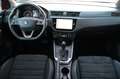 SEAT Arona 1.5 TSI FR DSG Beats_Navi_LED_DAB_Alcantar Rouge - thumbnail 14