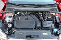 SEAT Arona 1.5 TSI FR DSG Beats_Navi_LED_DAB_Alcantar Rouge - thumbnail 16