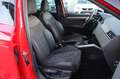 SEAT Arona 1.5 TSI FR DSG Beats_Navi_LED_DAB_Alcantar Rouge - thumbnail 13