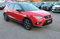 SEAT Arona 1.5 TSI FR DSG Beats_Navi_LED_DAB_Alcantar Rouge - thumbnail 3