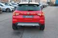 SEAT Arona 1.5 TSI FR DSG Beats_Navi_LED_DAB_Alcantar Rouge - thumbnail 6
