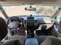 Toyota Land Cruiser Prado - thumbnail 9