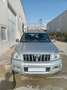 Toyota Land Cruiser Prado - thumbnail 1