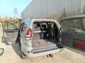 Toyota Land Cruiser Prado - thumbnail 4
