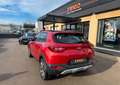 Kia Stonic 1.0 t-gdi 120 active isg Rouge - thumbnail 19