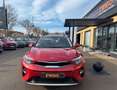 Kia Stonic 1.0 t-gdi 120 active isg Rouge - thumbnail 17