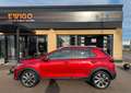 Kia Stonic 1.0 t-gdi 120 active isg Rouge - thumbnail 18