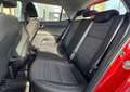 Kia Stonic 1.0 t-gdi 120 active isg Rouge - thumbnail 7