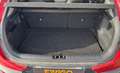Kia Stonic 1.0 t-gdi 120 active isg Rouge - thumbnail 13
