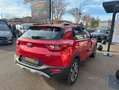 Kia Stonic 1.0 t-gdi 120 active isg Rouge - thumbnail 2