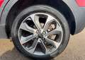 Kia Stonic 1.0 t-gdi 120 active isg Rouge - thumbnail 22