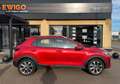 Kia Stonic 1.0 t-gdi 120 active isg Rouge - thumbnail 21