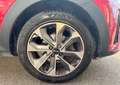 Kia Stonic 1.0 t-gdi 120 active isg Rouge - thumbnail 24
