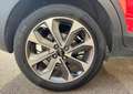Kia Stonic 1.0 t-gdi 120 active isg Rouge - thumbnail 23