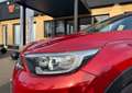 Kia Stonic 1.0 t-gdi 120 active isg Rouge - thumbnail 15