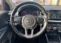 Kia Stonic 1.0 t-gdi 120 active isg Rouge - thumbnail 4