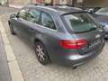 Audi A4 A4 Avant Avant 1.8 TFSI Ambiente Šedá - thumbnail 4