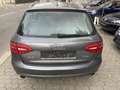 Audi A4 A4 Avant Avant 1.8 TFSI Ambiente Šedá - thumbnail 5