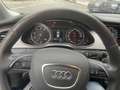 Audi A4 A4 Avant Avant 1.8 TFSI Ambiente Šedá - thumbnail 11