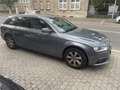 Audi A4 A4 Avant Avant 1.8 TFSI Ambiente Šedá - thumbnail 7