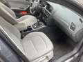 Audi A4 A4 Avant Avant 1.8 TFSI Ambiente Šedá - thumbnail 17
