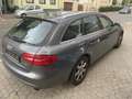 Audi A4 A4 Avant Avant 1.8 TFSI Ambiente Šedá - thumbnail 6