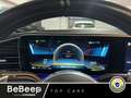 Mercedes-Benz GLE 53 AMG 53 AMG MILD HYBRID (EQ-BOOST) 4MATIC+ AUTO Mavi - thumbnail 15
