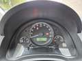 Skoda Citigo 1.0 Greentech Sport Blanco - thumbnail 7