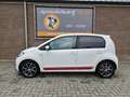 Skoda Citigo 1.0 Greentech Sport Blanco - thumbnail 3