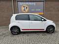 Skoda Citigo 1.0 Greentech Sport Blanco - thumbnail 20