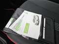 Skoda Citigo 1.0 Greentech Sport Blanco - thumbnail 15