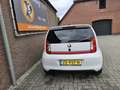Skoda Citigo 1.0 Greentech Sport Blanco - thumbnail 18