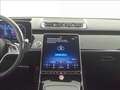 Mercedes-Benz S 400 S 400 d 4Matic 9G-TRONIC Blanco - thumbnail 5