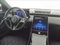 Mercedes-Benz S 400 S 400 d 4Matic 9G-TRONIC Blanco - thumbnail 4
