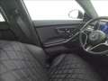 Mercedes-Benz S 400 S 400 d 4Matic 9G-TRONIC Blanco - thumbnail 6
