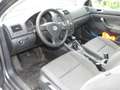 Volkswagen Golf Golf Rabbit 1,4 Rabbit Grau - thumbnail 14
